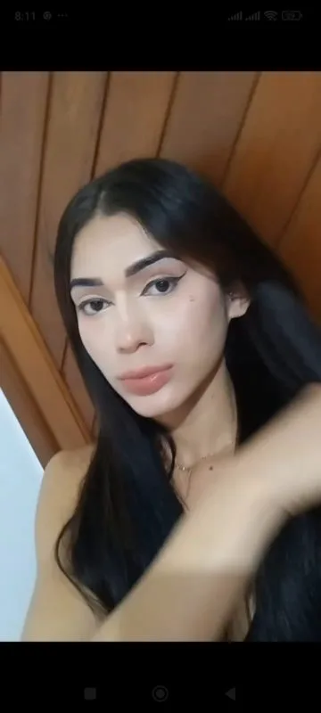 Acompanhante Trans Lara Surfistinha em Florianópolis - Foto 63 - Transex Brasil
