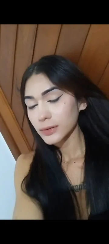 Acompanhante Trans Lara Surfistinha em Florianópolis - Foto 68 - Transex Brasil