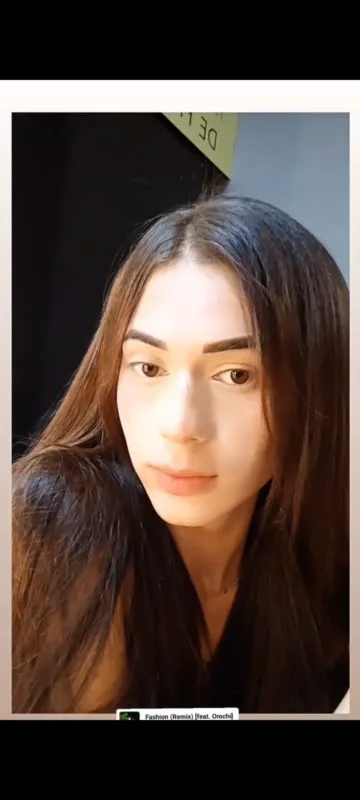 Acompanhante Trans Lara Surfistinha em Florianópolis - Foto 69 - Transex Brasil