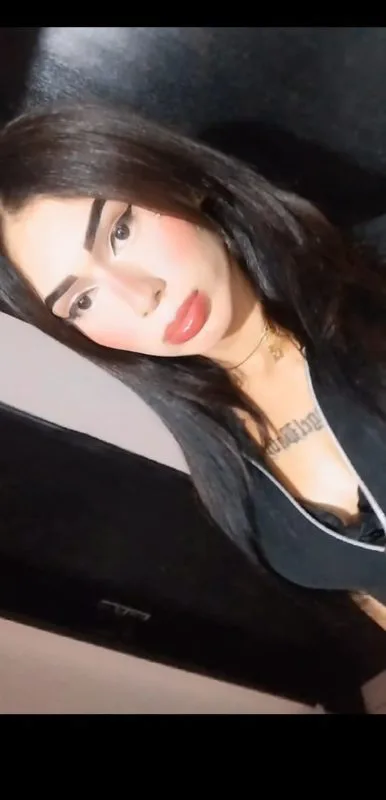 Acompanhante Trans Lara Surfistinha em Florianópolis - Foto 80 - Transex Brasil