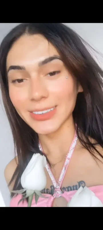 Acompanhante Trans Lara Surfistinha em Florianópolis - Foto 92 - Transex Brasil