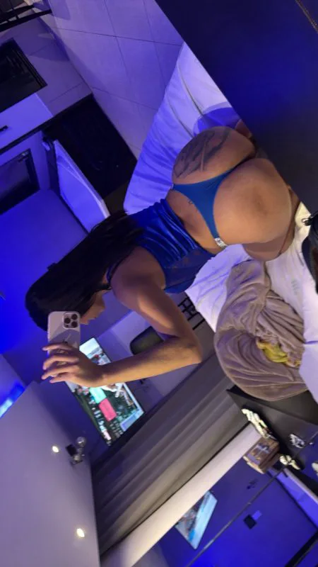Acompanhante Trans Mirella Queiroz em Porto Alegre - Foto 12 - Transex Brasil