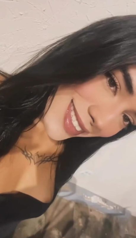 Acompanhante Trans Larissa em Limoeiro do Norte - Foto 9 - Transex Brasil