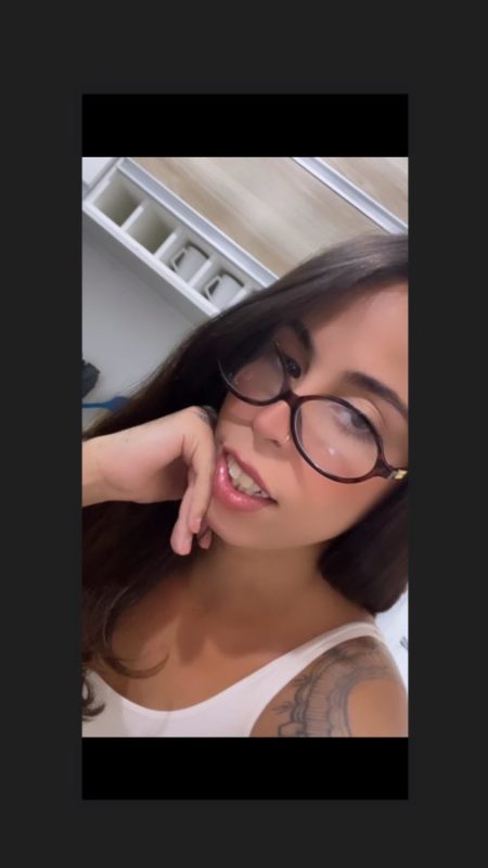 Acompanhante Trans Larissa Albuquerque em São Vicente - Foto 13 - Transex Brasil