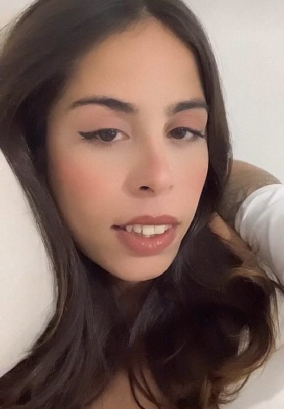 Acompanhante Trans Larissa Albuquerque em São Vicente - Foto 14 - Transex Brasil