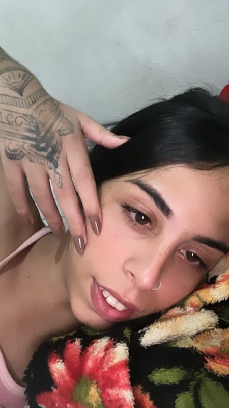 Acompanhante Trans Larissa Albuquerque em São Vicente - Foto 21 - Transex Brasil