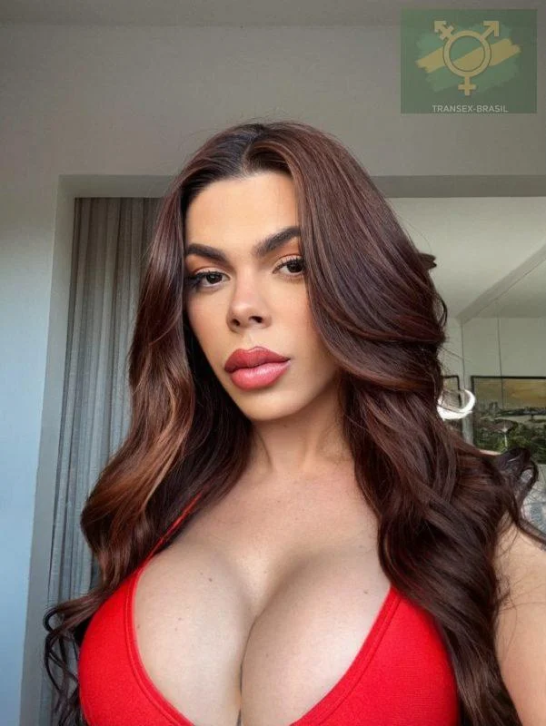 Larissa Alencar