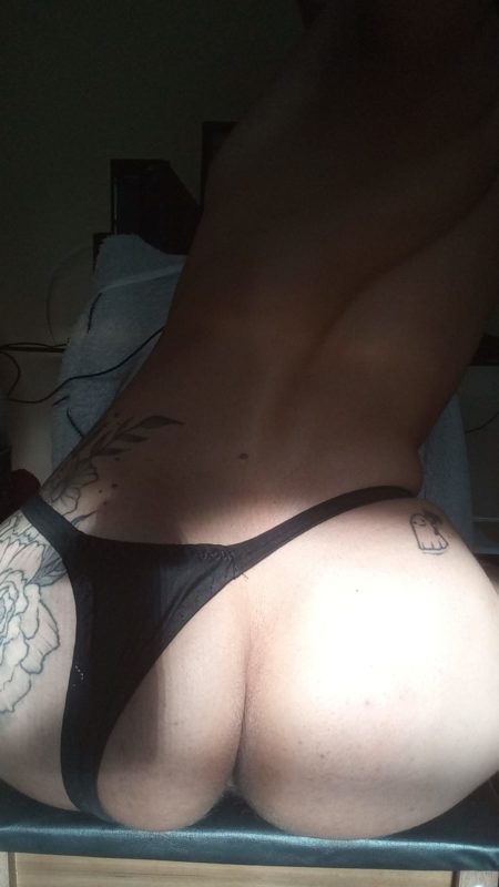 Acompanhante Trans Larissa Alves em Osasco - Foto 25 - Transex Brasil