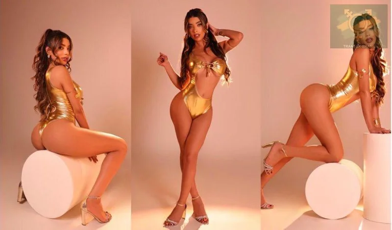 Larissa Beatriz