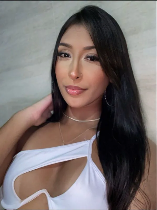 Acompanhante Trans Larissa Calsing em Rio de Janeiro - Foto 56 - Transex Brasil