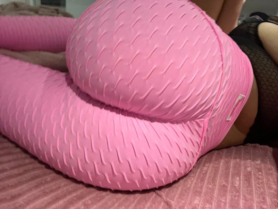 Acompanhante Trans Larissa Dotada em Florianópolis - Foto 99 - Transex Brasil