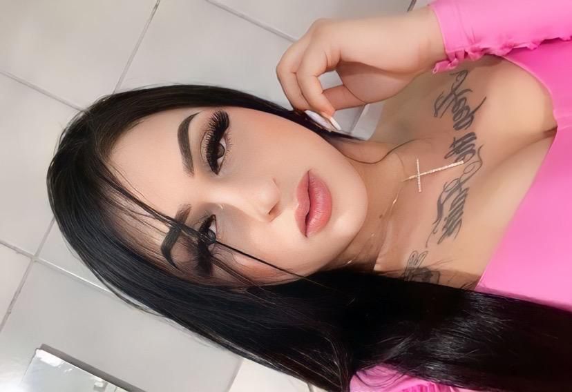 Acompanhante Trans Larissa Dotada em Florianópolis - Foto 79 - Transex Brasil