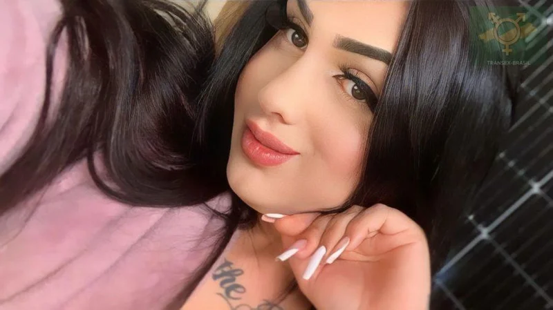 Larissa Dotada