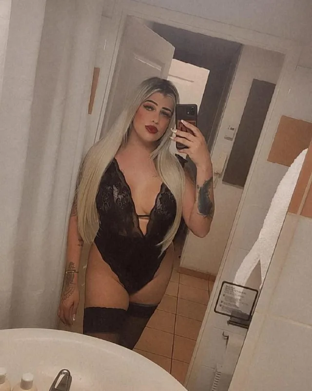 Acompanhante Trans Larissa Gabriela em Laranjeiras do Sul - Foto 34 - Transex Brasil