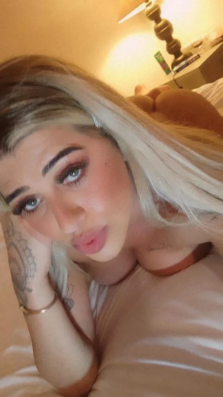 Acompanhante Trans Larissa Gabriela em Laranjeiras do Sul - Foto 45 - Transex Brasil