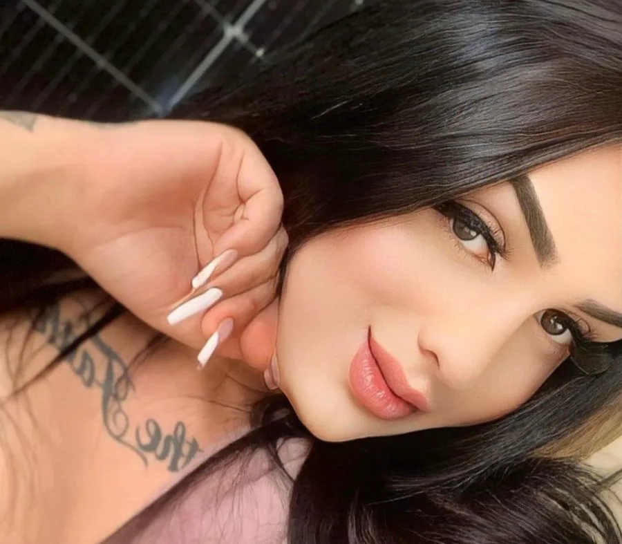 Acompanhante Trans Larissa Dotada em Balneário Camboriú - Foto 39 - Transex Brasil