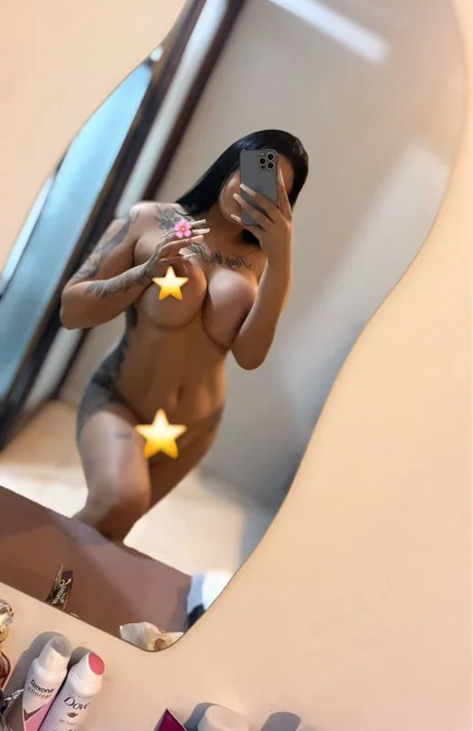 Acompanhante Trans Larissa Dotada em Balneário Camboriú - Foto 60 - Transex Brasil