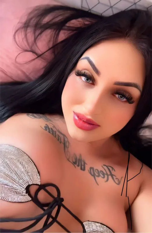 Acompanhante Trans Larissa Dotada em Balneário Camboriú - Foto 66 - Transex Brasil
