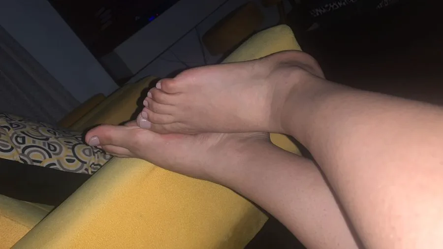 Acompanhante Trans Larissa Manoela em Curitiba - Foto 23 - Transex Brasil