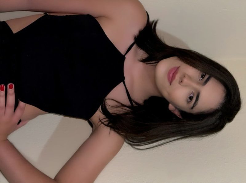Acompanhante Trans Larissa Morais em Franca - Foto 23 - Transex Brasil