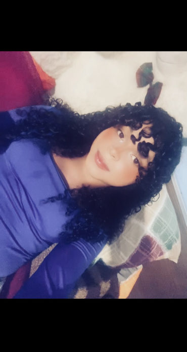 Acompanhante Trans Larissa Muniz em Piracicaba - Foto 9 - Transex Brasil