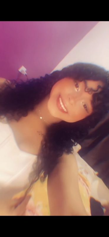 Acompanhante Trans Larissa Muniz em Piracicaba - Foto 1 - Transex Brasil