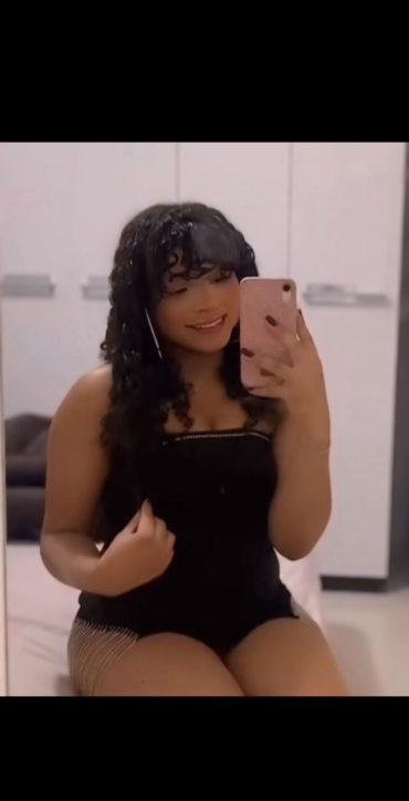 Acompanhante Trans Larissa Muniz em Piracicaba - Foto 2 - Transex Brasil