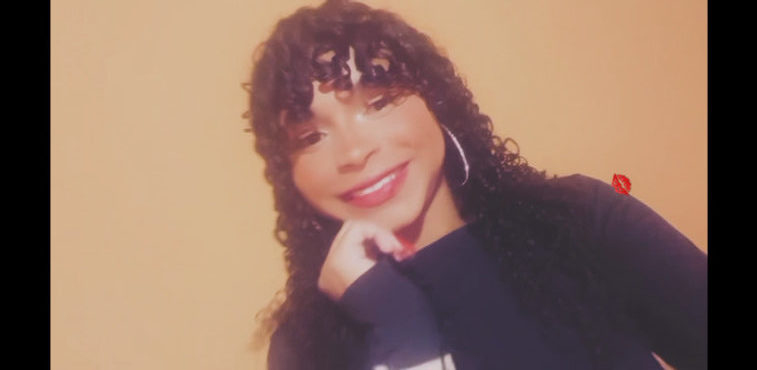 Acompanhante Trans Larissa Muniz em Piracicaba - Foto 3 - Transex Brasil