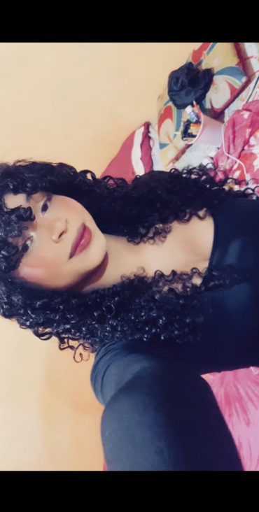 Acompanhante Trans Larissa Muniz em Piracicaba - Foto 6 - Transex Brasil
