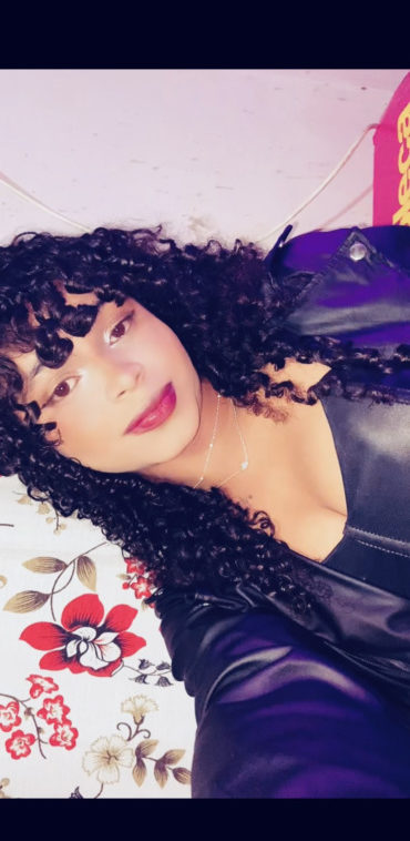 Acompanhante Trans Larissa Muniz em Piracicaba - Foto 7 - Transex Brasil