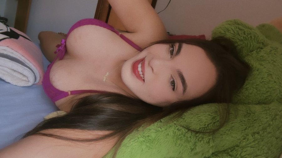 Acompanhante Trans Larissa Ribeiro em São José do Rio Preto