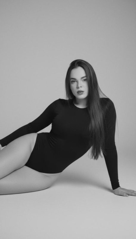 Acompanhante Trans Larissa Ribeiro em São José do Rio Preto