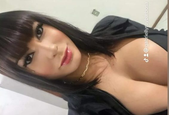 Acompanhante Trans Larissa Ruy Barbosa em Ribeirão Preto - Foto 32 - Transex Brasil