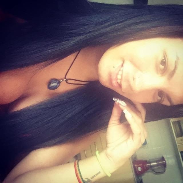 Acompanhante Trans Larissa Ruy Barbosa em Ribeirão Preto - Foto 33 - Transex Brasil