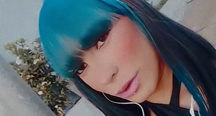 Acompanhante Trans Larissa Ruy Barbosa em Ribeirão Preto - Foto 39 - Transex Brasil