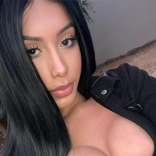 Acompanhante Trans Larissa Santoa em São José do Rio Preto - Foto 11 - Transex Brasil