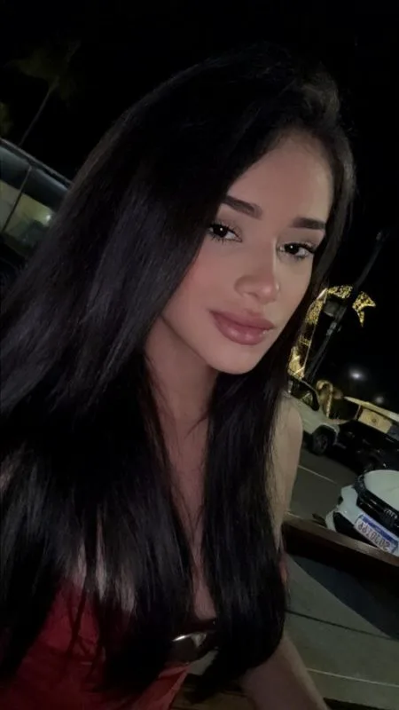 Acompanhante Trans Larissa Santos em Natal - Foto 16 - Transex Brasil