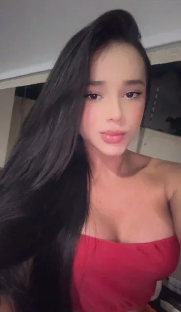 Acompanhante Trans Larissa Santos em Natal - Foto 58 - Transex Brasil