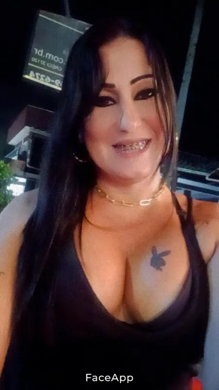 Acompanhante Trans Larissa Trans em Tijucas - Foto 10 - Transex Brasil