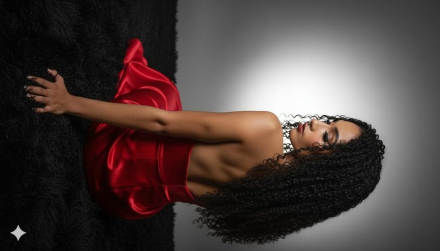 Acompanhante Trans Larrara Castilho em Franca - Foto 9 - Transex Brasil