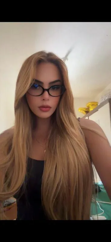 Acompanhante Trans Laryssa Rocha em Natal - Foto 22 - Transex Brasil