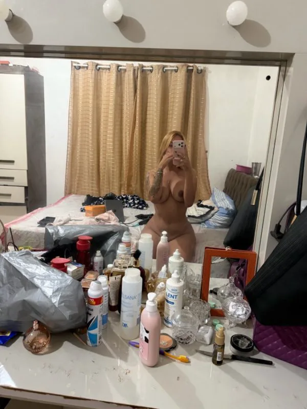 Acompanhante Trans Laryssa Rocha em Natal - Foto 50 - Transex Brasil