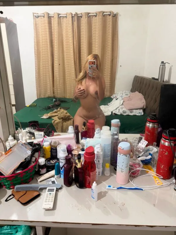 Acompanhante Trans Laryssa Rocha em Natal - Foto 75 - Transex Brasil