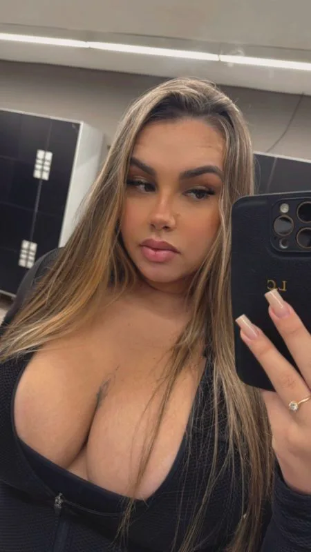 Acompanhante Trans Laura Araujo em Santo André - Foto 12 - Transex Brasil