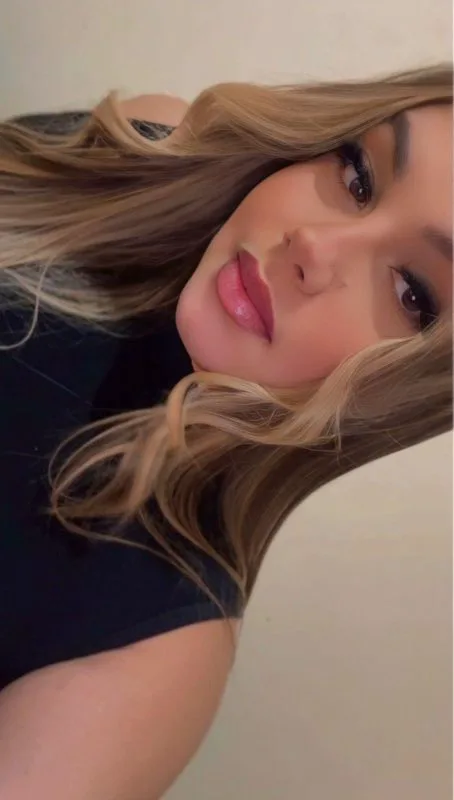 Acompanhante Trans Laura Araujo em Santo André - Foto 13 - Transex Brasil