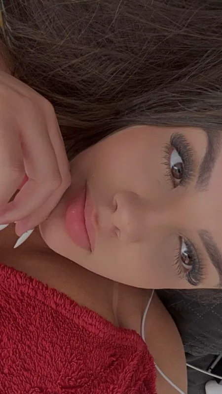 Acompanhante Trans Laura Araujo em Santo André - Foto 24 - Transex Brasil