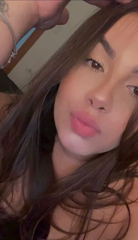 Acompanhante Trans Laura Araujo em Santo André - Foto 27 - Transex Brasil