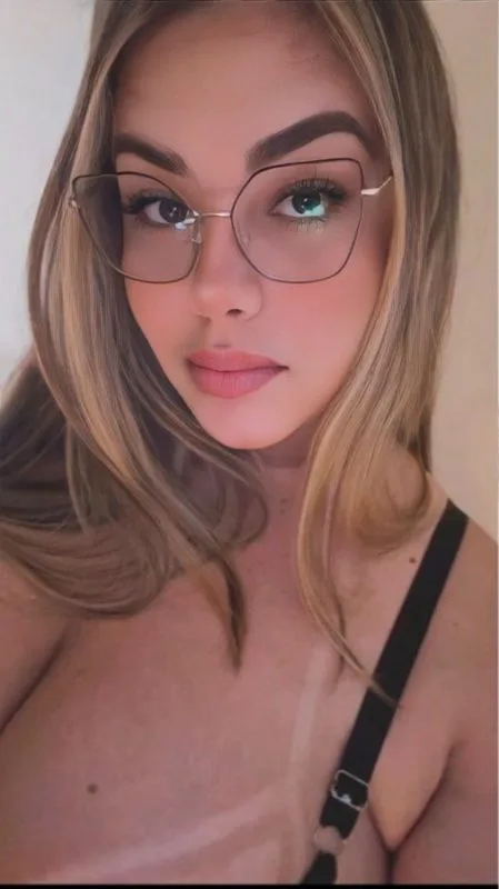 Acompanhante Trans Laura Araujo em Santo André - Foto 1 - Transex Brasil