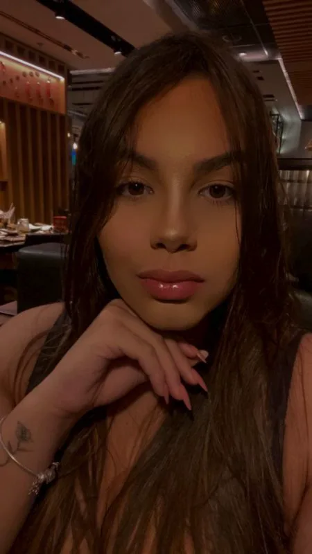 Acompanhante Trans Laura Araujo em Santo André - Foto 40 - Transex Brasil