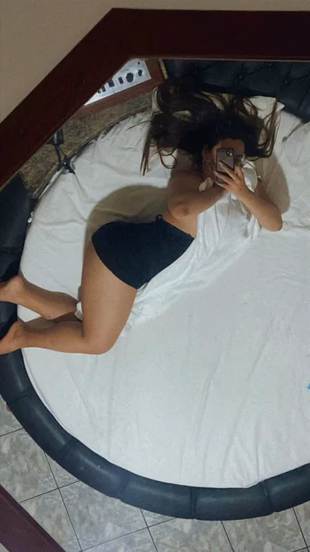 Acompanhante Trans Laura Araujo em Santo André - Foto 41 - Transex Brasil